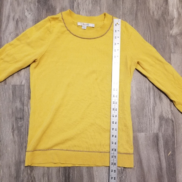 Boden sweater - Picture 6 of 8